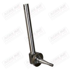 Spindle RH suitable for Massey Ferguson -  897456M96  897457M96