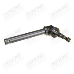 Spindle LH/RH suitable for Case International - 405840R12