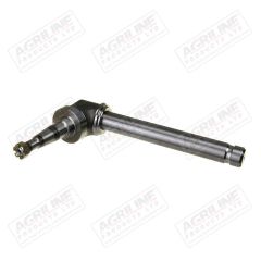 Spindle LH/RH suitable for Case International - 527292R92