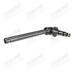 Spindle LH/RH - 67526C91 suitable for Case International - 67526C91