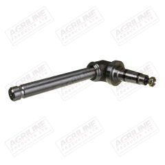 Spindle LH/RH - 67535C91 suitable for McCormick -  