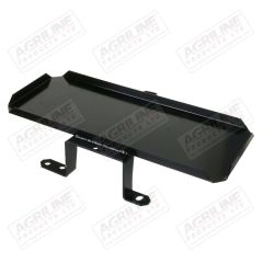 Battery Tray TM and 60 series suitable for New Holland -