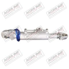 Hydraulic Top Link Kit (Cat. 3) with Knuckle/ Hook Ends suitable for Massey Ferguson -  