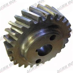 Gear Hydraulic Pump suitable for Case International -  704330R95