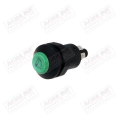 Hoisting Up Switch suitable for Case International -  140258061  1-40-258-061