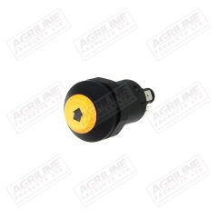 Lift &amp; Lower Switch suitable for Massey Ferguson -  3388402M1