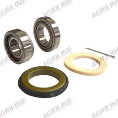 Wheel Bearing Kit suitable for Case International -  1094017R92  3245116R91