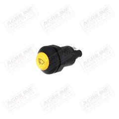 Wiper Switch suitable for Massey Ferguson -  3388401M1