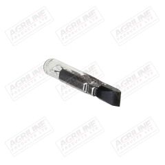 Multi Purpose Switch Bulb 24V
