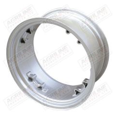 "Wheel Rim 12 x 24""" suitable for New Holland -