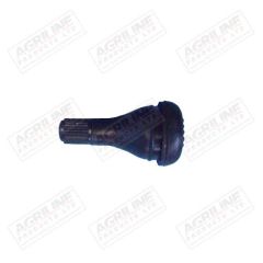 Tubeless Tyre Valve