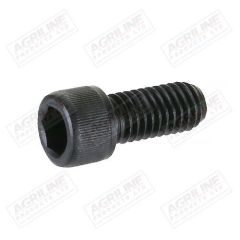 &quot;Socket Cap Screw 7/16&quot;&quot; UNC x 1&quot;&quot;&quot;