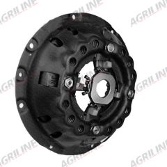 Single Clutch Assy suitable for Case International -  3048528R91