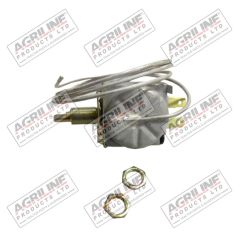Thermostatic Switch suitable for McCormick -  109268C1  92101C1  D45093000