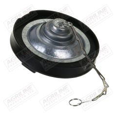 Fuel Tank Cap suitable for New Holland -  