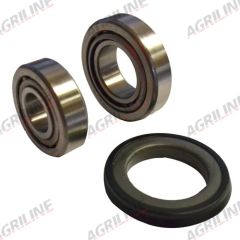 Wheel Bearing Kit suitable for Case International -  