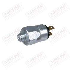 Transmission Pressure Switch suitable for Case International -  5115055  5157074  82031395