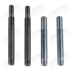 Rocker Shaft Fixing Stud Kit suitable for Massey Ferguson -  
