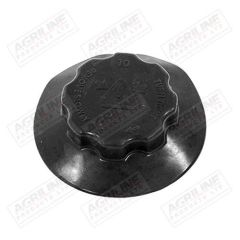 Radiator Cap suitable for Case International -  1500626C92