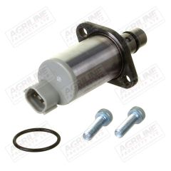 High Pressure Pump Regulator  Valve suitable for John Deere -  RE531864