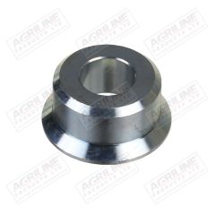 Towing Eye Bush