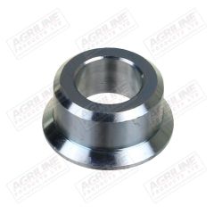 Towing Eye Bush