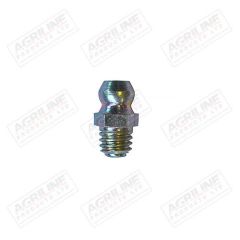 &quot;Grease Nipple M10 x 1