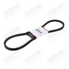 Fan Belt suitable for John Deere - R73785
