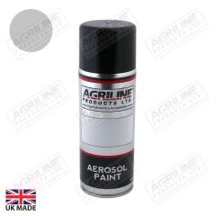 Grey Undercoat, 400ml Aerosol