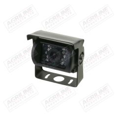 Wired Reversing Camera