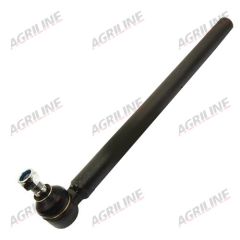 Track Rod End suitable for Ford &amp; Fordson -  81822048  C7NN3B161A
