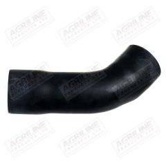Air Cleaner Hose suitable for Massey Ferguson -  898104M1