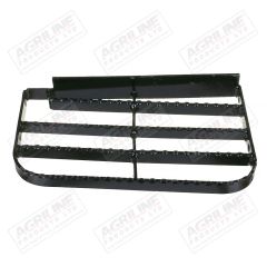 Footstep suitable for Case International -  97050C3