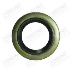 Rear Axle Seal suitable for Massey Ferguson -  831689M1