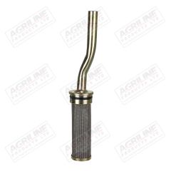 Hydraulic Suction Filter suitable for Case International -  3044368R93  704342R92