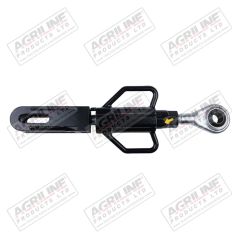 Levelling Box suitable for Renault -  7701647387