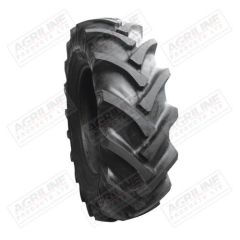 Tyre 12.4 - 24