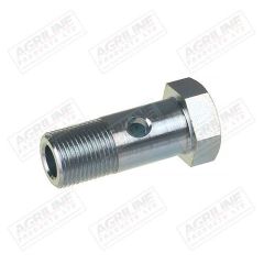 &quot;Banjo Bolt 3/8&quot;&quot; BSP&quot;