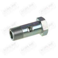 &quot;Banjo Bolt 1/2&quot;&quot; BSP&quot;
