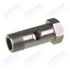 &quot;Banjo Bolt 3/4&quot;&quot; BSP&quot;