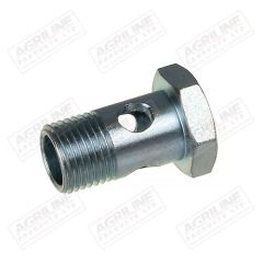 Banjo Bolt M16 x 1.50