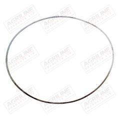 Liner Shim +0.004&#039;&#039; suitable for Massey Ferguson -  735227M1
