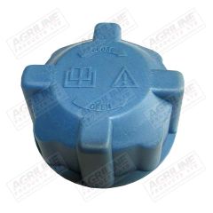 Radiator Cap suitable for Case International -  