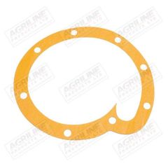 Water Pump Gasket suitable for Case International -  3055177R4  3055177R3