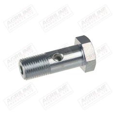 &quot;Banjo Bolt 1/4&quot;&quot; BSP&quot;