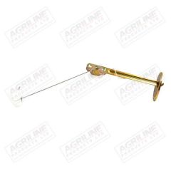 Fuel Sender Unit suitable for Massey Ferguson -  1678518M2