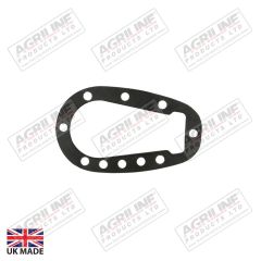 Power Steering Gasket suitable for Ford &amp; Fordson -  83991001