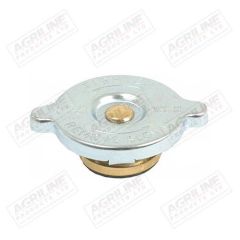 Radiator Cap suitable for Case International -  710829A1  A170241  A171919
