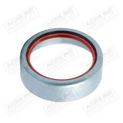 Gearbox Input Housing Seal suitable for Massey Ferguson -  882296M1  192329M2  192329M1