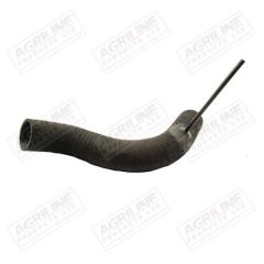 Air Cleaner Hose, Dry Type suitable for Massey Ferguson -  1682648M1
